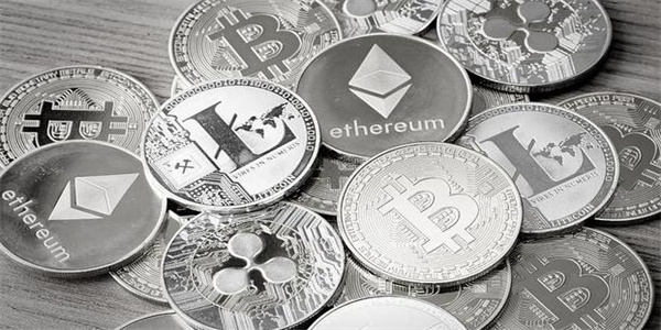 世界公认的比特币交易平台 比特币BTC交易所世界前十-第1张图片-欧易下载
