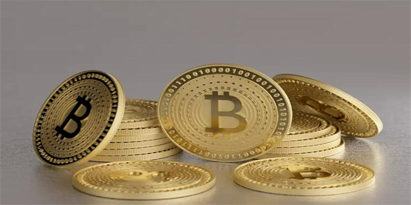 世界公认的比特币交易平台 比特币BTC交易所世界前十-第3张图片-欧易下载