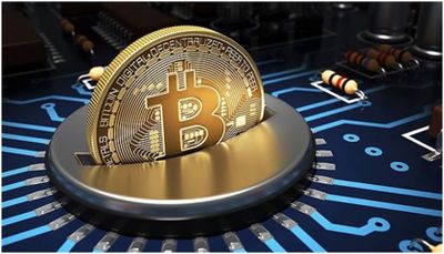 huobi交易所app下载_huobi交易所app安卓版下载-第3张图片-欧易下载