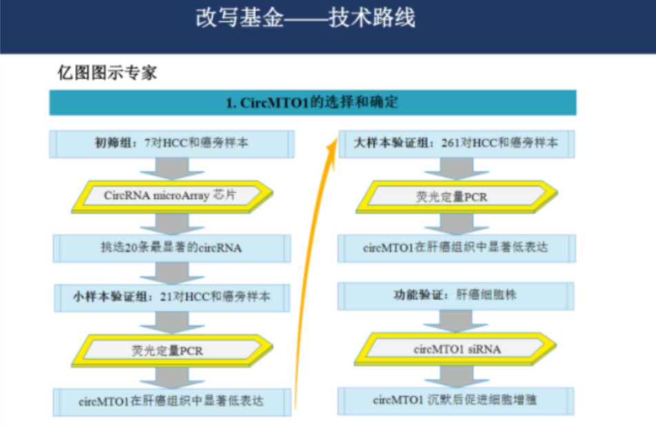 关于基金的ppt课件（关于基金的ppt课件下载）-第6张图片-欧易下载