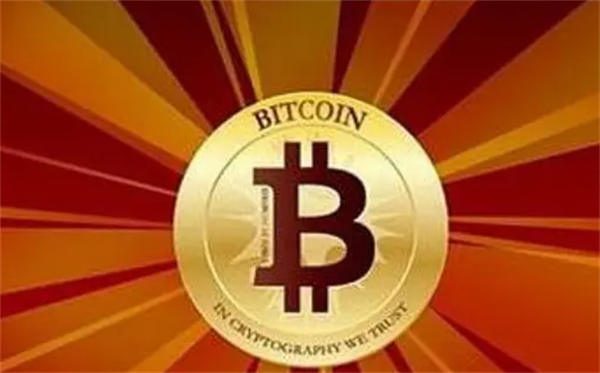 中国虚拟货币软件交易平台|数字交易平台榜单一览-第7张图片-欧易下载