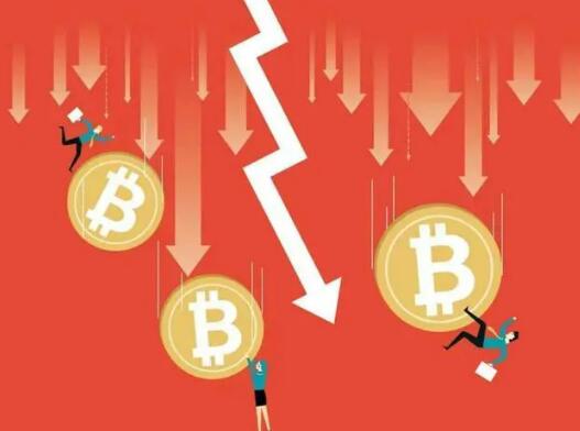 比特币|交易平台|BT币交易平台-第1张图片-欧易下载