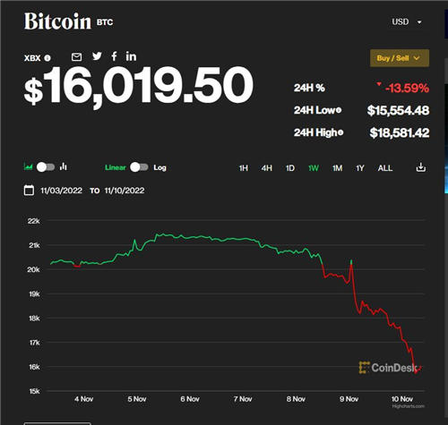 欧意app下载最新版_oy交易软件官方版v6.1.12下载-第5张图片-欧易下载