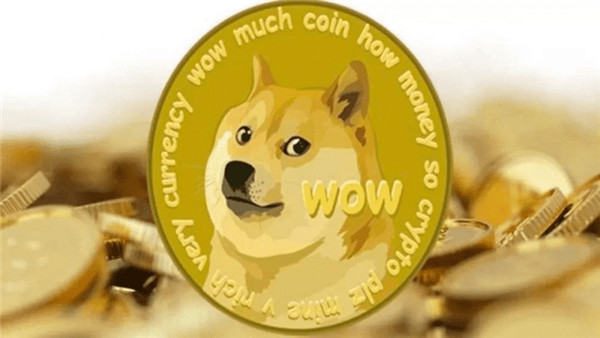 欧意易交易平台下载(v6.1.59)|虚拟货币交易平台下载-第7张图片-欧易下载