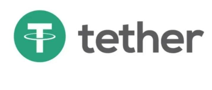 usdt下载官网V6.2.4_USDT-TRC20钱包下载-第1张图片-欧易下载