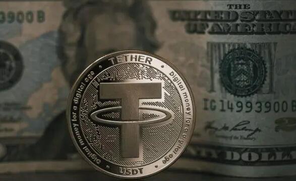 usdt下载官网V6.2.4_USDT-TRC20钱包下载-第2张图片-欧易下载