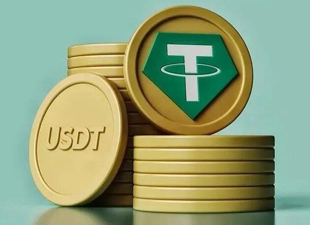 usdt下载官网V6.2.4_USDT-TRC20钱包下载-第4张图片-欧易下载