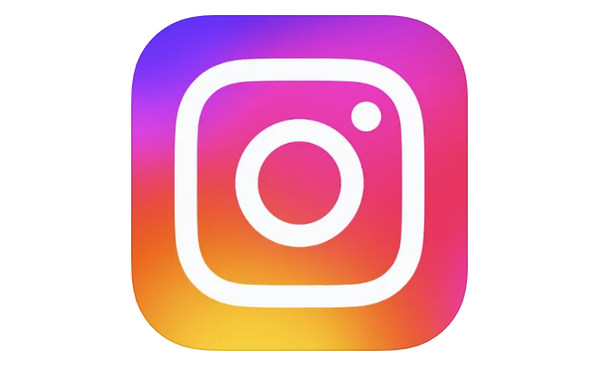 下载app（下载app的软件）-第1张图片-欧易下载