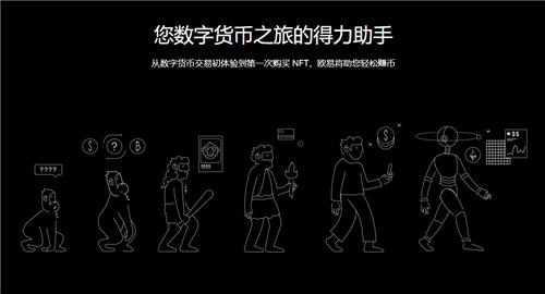 欧亿外汇平台下载(v6.1.13)|ok交易平台软件-第1张图片-欧易下载