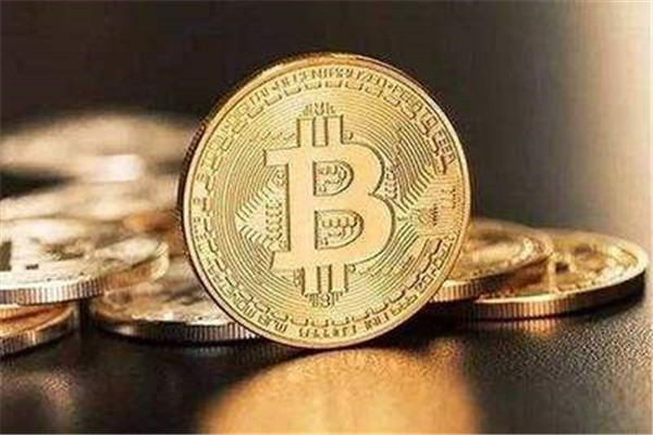 比特币软件下载最新合集 十大比特币交易平台app-第1张图片-欧易下载