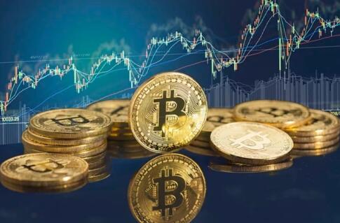 比特币软件下载最新合集 十大比特币交易平台app-第3张图片-欧易下载