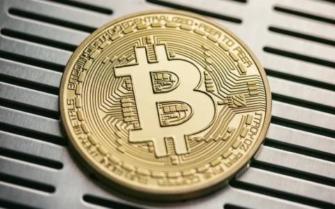 比特币软件下载最新合集 十大比特币交易平台app-第5张图片-欧易下载