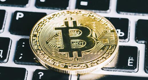 比特币交易平台app大全 虚拟币交易平台下载-第1张图片-欧易下载