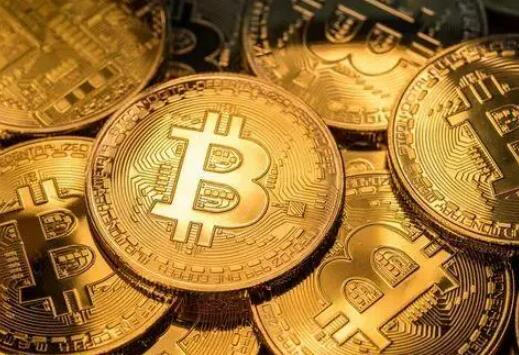 虚拟货币app下载合集 虚拟货币交易软件排名-第5张图片-欧易下载