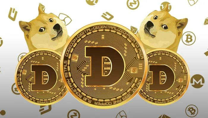 货币交易平台app下载 国外有哪些数字货币交易平台-第1张图片-欧易下载