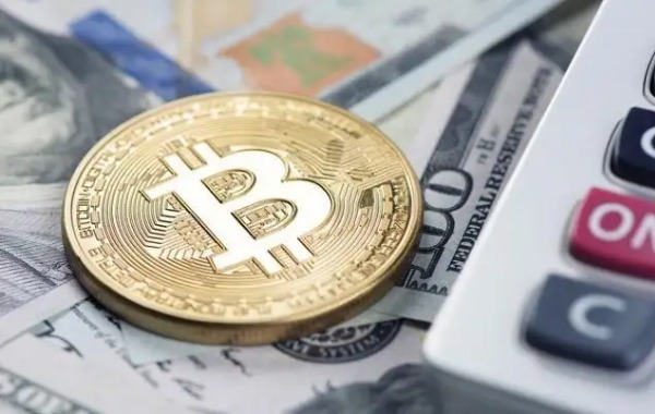 最大的比特币交易平台|虚拟货币交易平台有几个-第1张图片-欧易下载