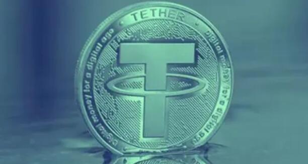 usdt trc20钱包下载-第3张图片-欧易下载