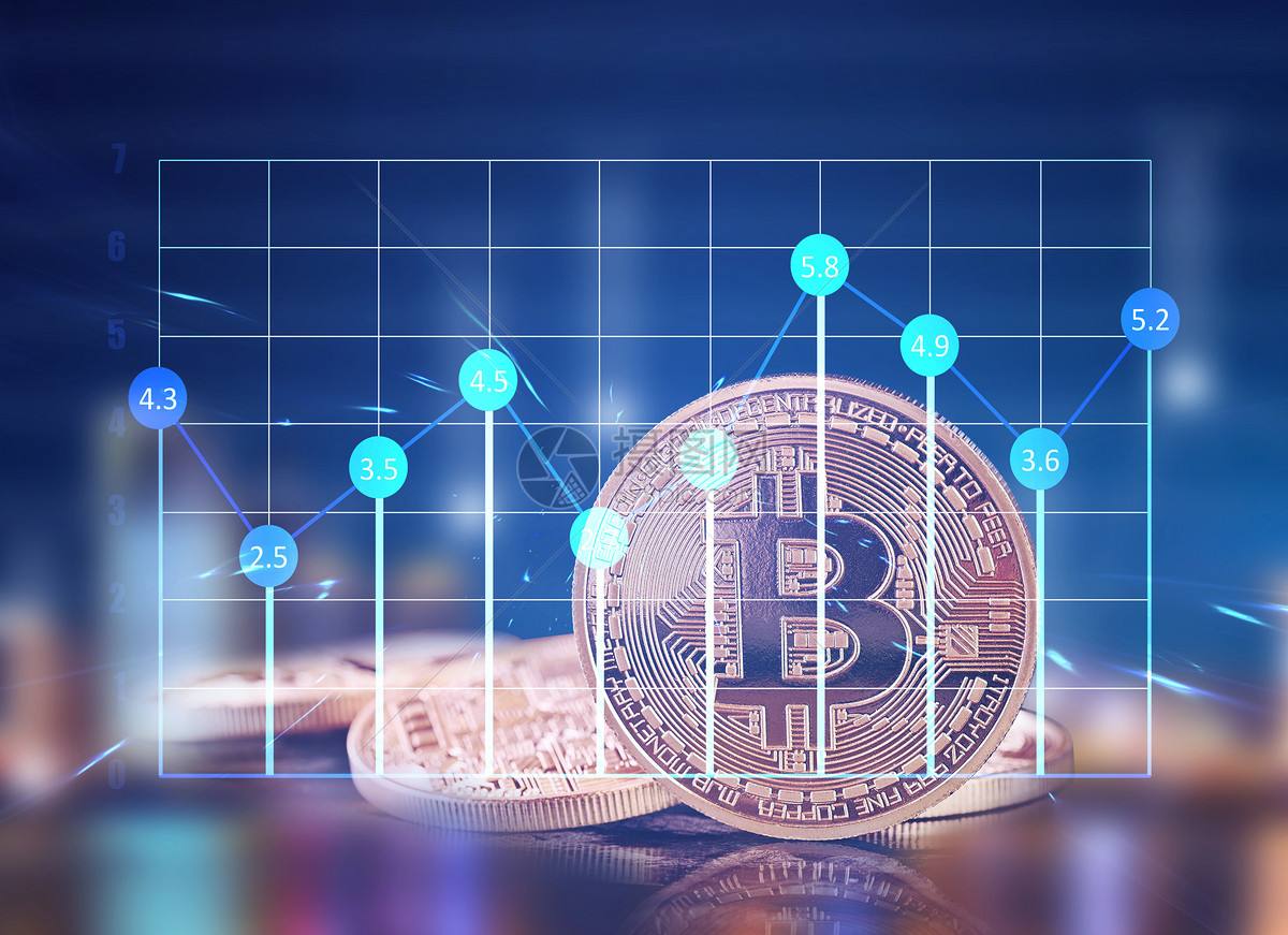 usdt钱包怎么换人民币？usdt钱包官网v3.1下载-第1张图片-欧易下载