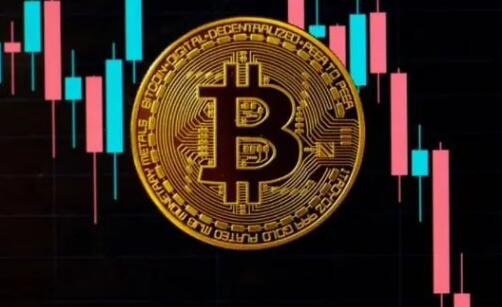 国内正规的虚拟货币交易平台|usdt投资平台-第5张图片-欧易下载