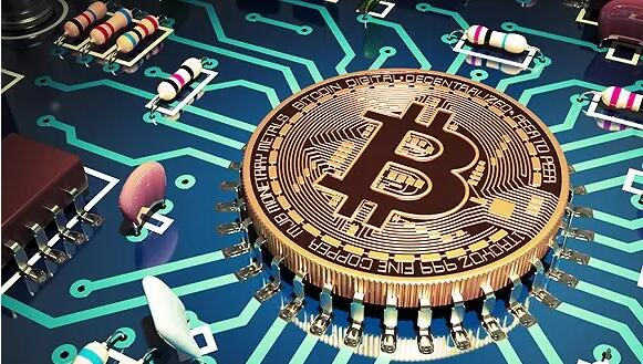 usdt虚拟货币交易平台|ustd交易平台是合法的吗-第9张图片-欧易下载