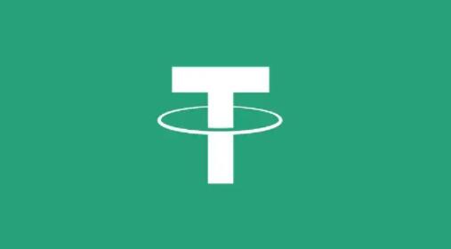 USDT交易所V6.1.18_Usdt软件下载-第2张图片-欧易下载