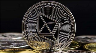 Fil币交易平台有哪些？十大filcoin交易软件
