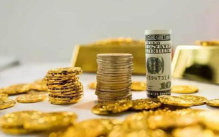 okcoin国际交易所下载_okcoin国际虚拟币交易站app下载