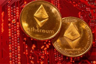 2022哪里可以买卖比特币？比特币交易软件可靠的有哪些？