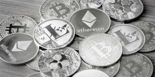 世界公认的比特币交易平台 比特币BTC交易所世界前十