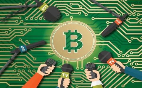 icp最新价格行情(icp 价格)-第1张图片-欧易下载