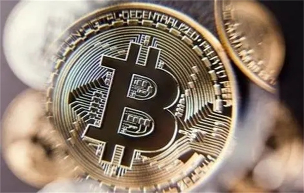 LUSD币今日最新价格行情-第1张图片-欧易下载