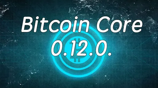 CORE币什么时候上主网？core币上主网后价格多少钱一枚？-第1张图片-欧易下载