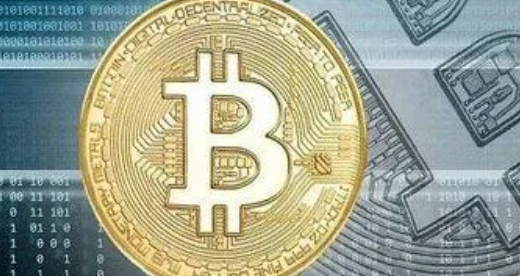 CORE币什么时候上主网？core币上主网后价格多少钱一枚？-第2张图片-欧易下载