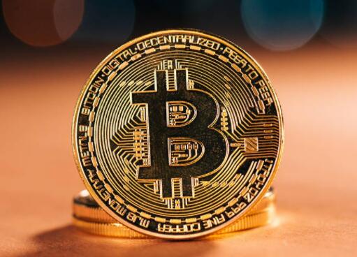 中币倒了还能用哪些比特币交易所？可用的比特币交易所盘点-第2张图片-欧易下载
