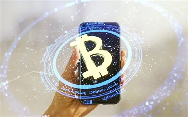 GNS币今日最新价格行情-第1张图片-欧易下载