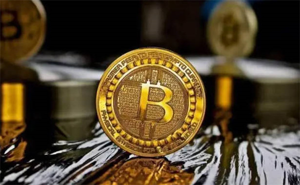 EXRD币最高的价格是多少-第1张图片-欧易下载