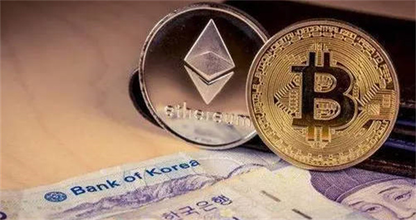 ARCC币最高的价格是多少-第1张图片-欧易下载