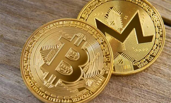 RAMP币最高的价格是多少-第1张图片-欧易下载
