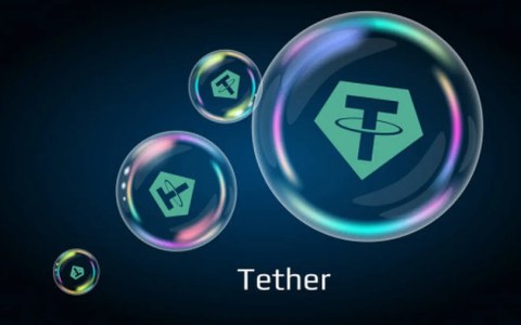 usdt下什么软件能交易 usdt交易app下载合集-第3张图片-欧易下载
