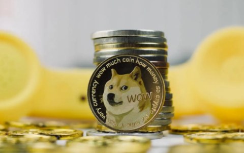 usdt下什么软件能交易 usdt交易app下载合集-第5张图片-欧易下载