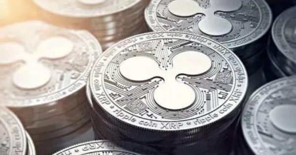 炒币看盘软件行情推荐（2023最新炒币交易软件排行）-第1张图片-欧易下载