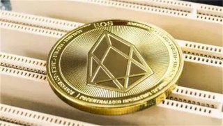 COFI币最高的价格是多少