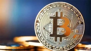 RICH币最低的价格是多少