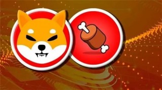 BON币今日最新价格行情