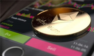 比特币2024年减半时间(2024年btc减半会达到多少)