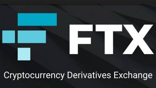 最全的USDT-TRC20钱包盘点_2023十大USDT-TRC20钱包推荐-第3张图片-欧易下载