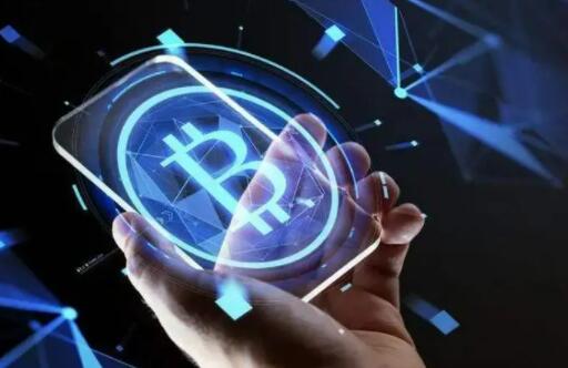 芝麻开门app官方下载(v6.1.33)_欧亿3平台指定登录网址4