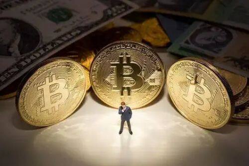 目前国内能用的USDT交易APP_虚拟币USDT平台前十盘点-第3张图片-欧易下载