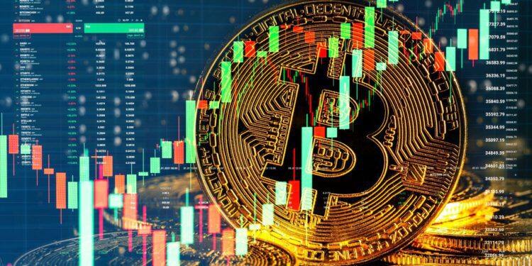 抄底情绪弥漫？新鲸鱼存44612枚BTC 成第14大持有量钱包-第1张图片-欧易下载