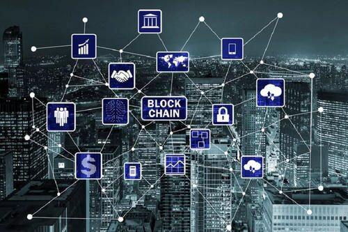 比特时代交易平台 2022比特时代交易所怎么样-第2张图片-欧易下载